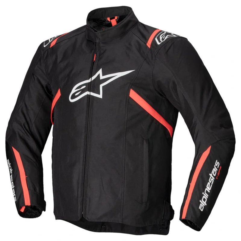 T-SPS V2 Impermeable Chaqueta Alpinestars