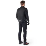 T-SPS V2 Impermeable Chaqueta Alpinestars