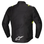 T-SPS V2 Impermeable Chaqueta Alpinestars