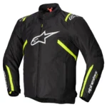 T-SPS V2 Impermeable Chaqueta Alpinestars