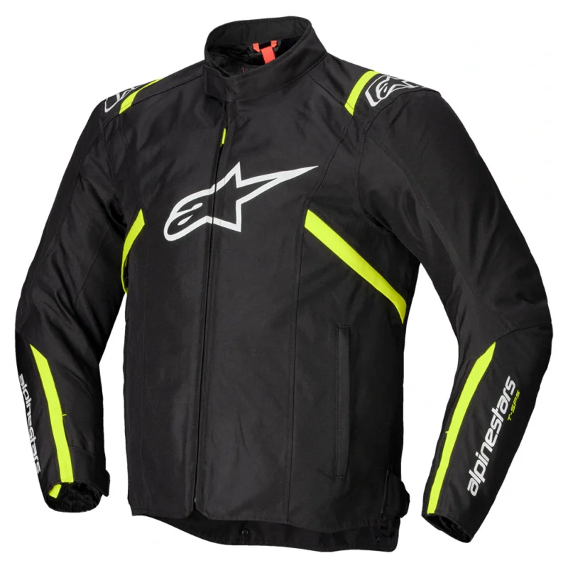 T-SPS V2 Impermeable Chaqueta Alpinestars