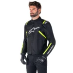 T-SPS V2 Impermeable Chaqueta Alpinestars