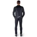 T-SPS V2 Impermeable Chaqueta Alpinestars