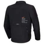 AMT-8 Stretch Drystar® XF / Chaqueta Alpinestars