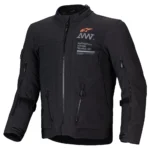 AMT-8 Stretch Drystar® XF / Chaqueta Alpinestars
