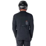 AMT-8 Stretch Drystar® XF / Chaqueta Alpinestars