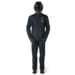 AMT-8 Elástico Drystar® XF Pant Alpinestars