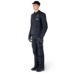 AMT-8 Elástico Drystar® XF Pant Alpinestars