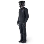 AMT-8 Elástico Drystar® XF Pant Alpinestars