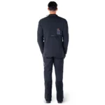 AMT-8 Elástico Drystar® XF Pant Alpinestars