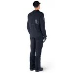 AMT-8 Elástico Drystar® XF Pant Alpinestars