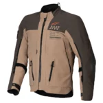 AMT-8 Stretch Drystar® XF / Chaqueta Alpinestars
