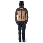 AMT-8 Elástico Drystar® XF Pant Alpinestars