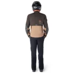 AMT-8 Elástico Drystar® XF Pant Alpinestars