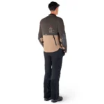 AMT-8 Elástico Drystar® XF Pant Alpinestars