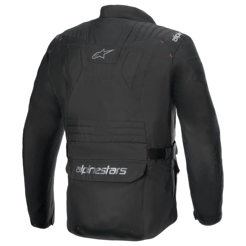 ST-1 Impermeable Chaqueta Alpinestars
