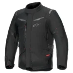 ST-1 Impermeable Chaqueta Alpinestars