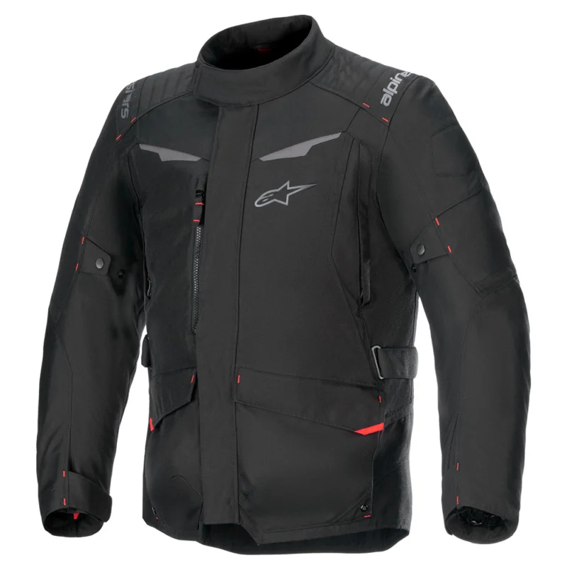 ST-1 Impermeable Chaqueta Alpinestars