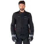 ST-1 Impermeable Chaqueta Alpinestars