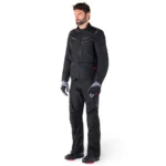 ST-1 Impermeable Chaqueta Alpinestars