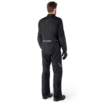 ST-1 Impermeable Chaqueta Alpinestars