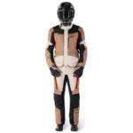 ST-1 Impermeable Chaqueta Alpinestars