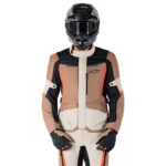 ST-1 Impermeable Chaqueta Alpinestars