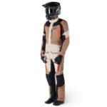 ST-1 Impermeable Chaqueta Alpinestars