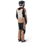 ST-1 Impermeable Chaqueta Alpinestars