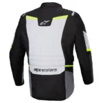 ST-1 Impermeable Chaqueta Alpinestars