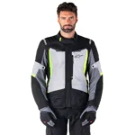ST-1 Impermeable Chaqueta Alpinestars