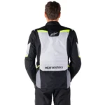 ST-1 Impermeable Chaqueta Alpinestars