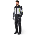 ST-1 Impermeable Chaqueta Alpinestars