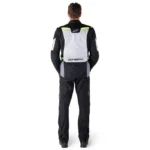 ST-1 Impermeable Chaqueta Alpinestars