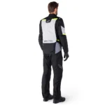 ST-1 Impermeable Chaqueta Alpinestars