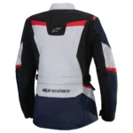 Stella ST-1 Impermeable Chaqueta Alpinestars