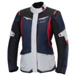 Stella ST-1 Impermeable Chaqueta Alpinestars
