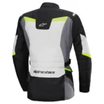 Stella ST-1 Impermeable Chaqueta Alpinestars