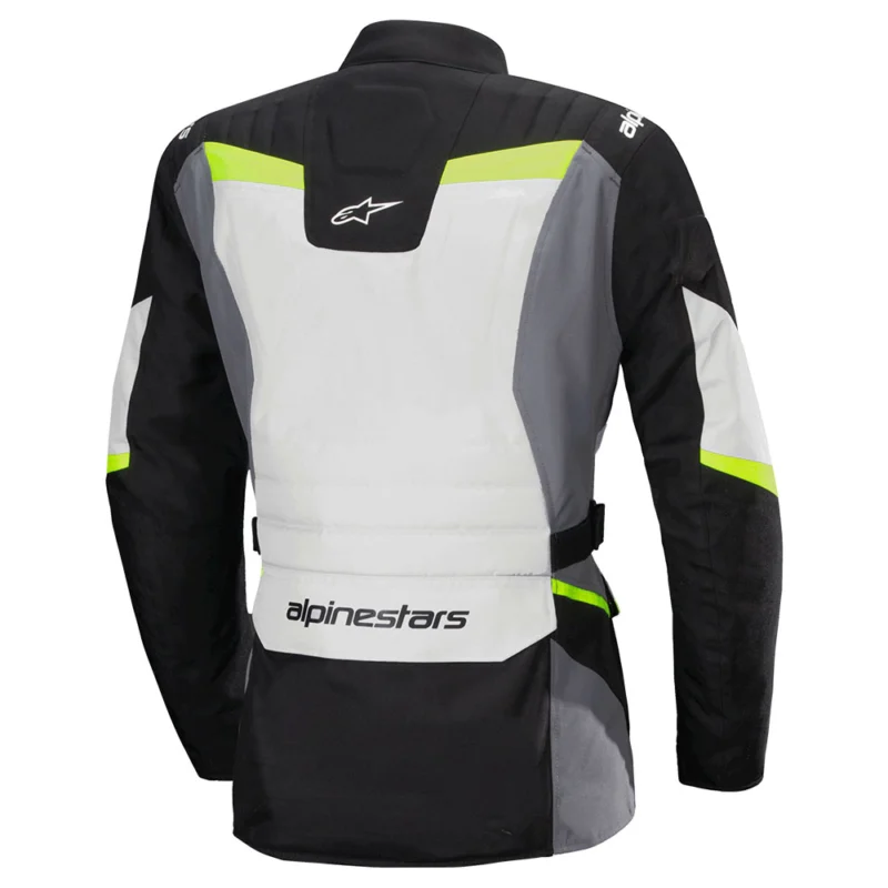 Stella ST-1 Impermeable Chaqueta Alpinestars