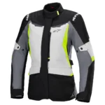 Stella ST-1 Impermeable Chaqueta Alpinestars