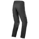 AMT-8 Elástico Drystar® XF Pant Alpinestars