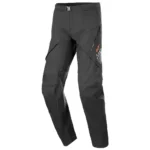 AMT-8 Elástico Drystar® XF Pant Alpinestars