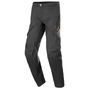 AMT-8 Elástico Drystar® XF Pant Alpinestars