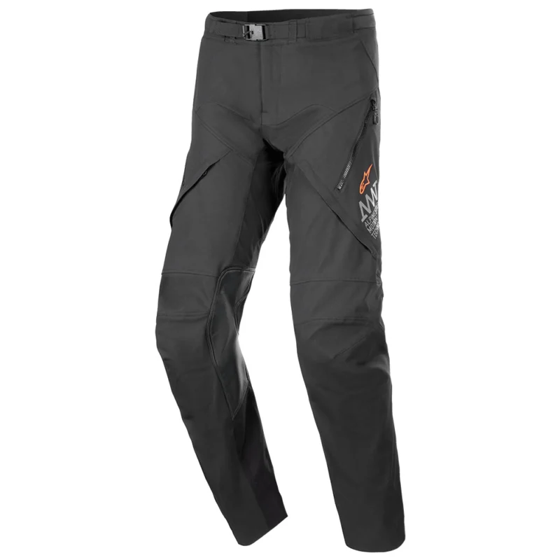 AMT-8 Elástico Drystar® XF Pant Alpinestars