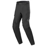 ST-1 Impermeable Pant Alpinestars
