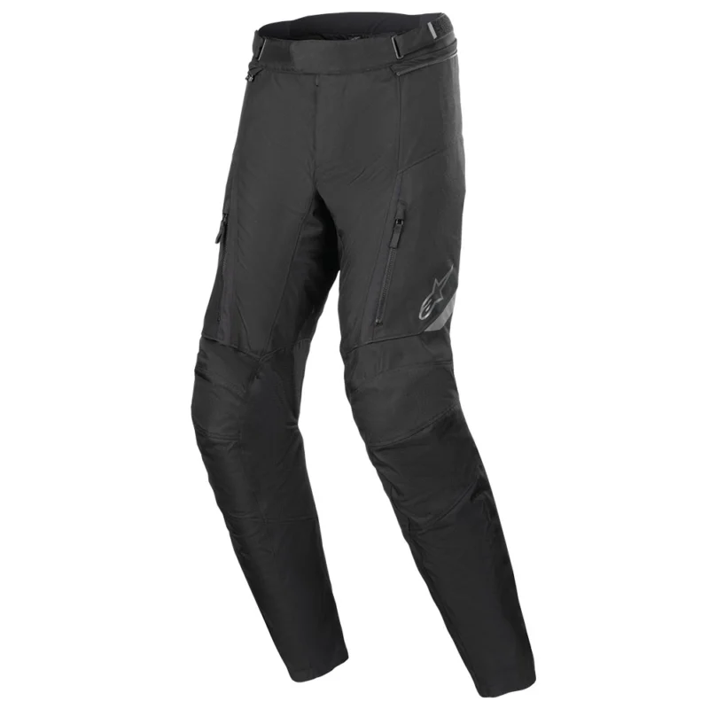 ST-1 Impermeable Pant Alpinestars