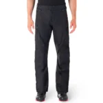 ST-1 Impermeable Pant Alpinestars