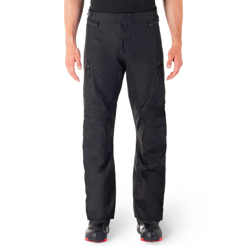ST-1 Impermeable Pant Alpinestars