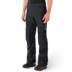 ST-1 Impermeable Pant Alpinestars