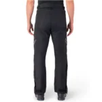 ST-1 Impermeable Pant Alpinestars